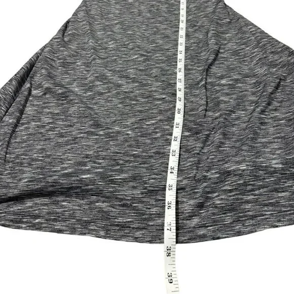 Prana Amaya Space Dye Dress - Picture 4 of 8